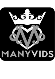 manyvids