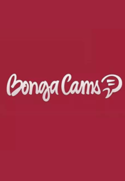 bongacams